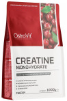 OstroVit Creatine Monohydrate
